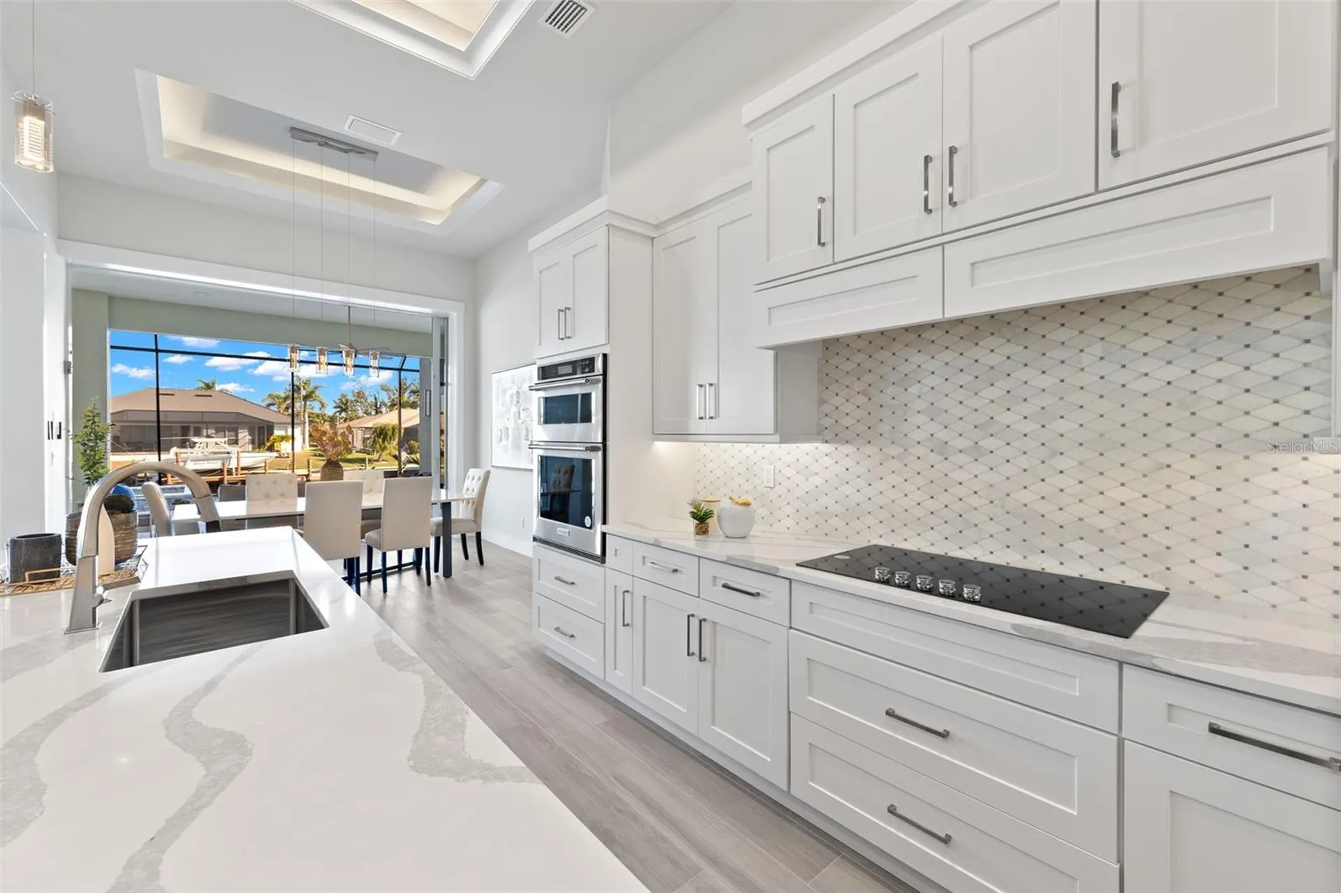 2129 Cape Coral Parkway W Cape Coral FL 33914