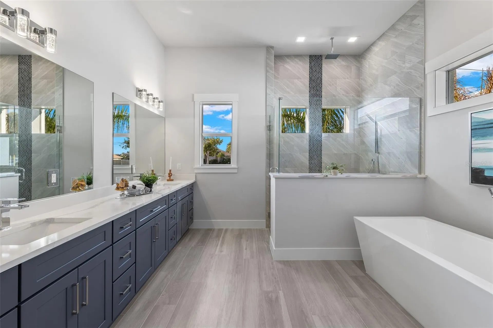 2129 Cape Coral Parkway W Cape Coral FL 33914