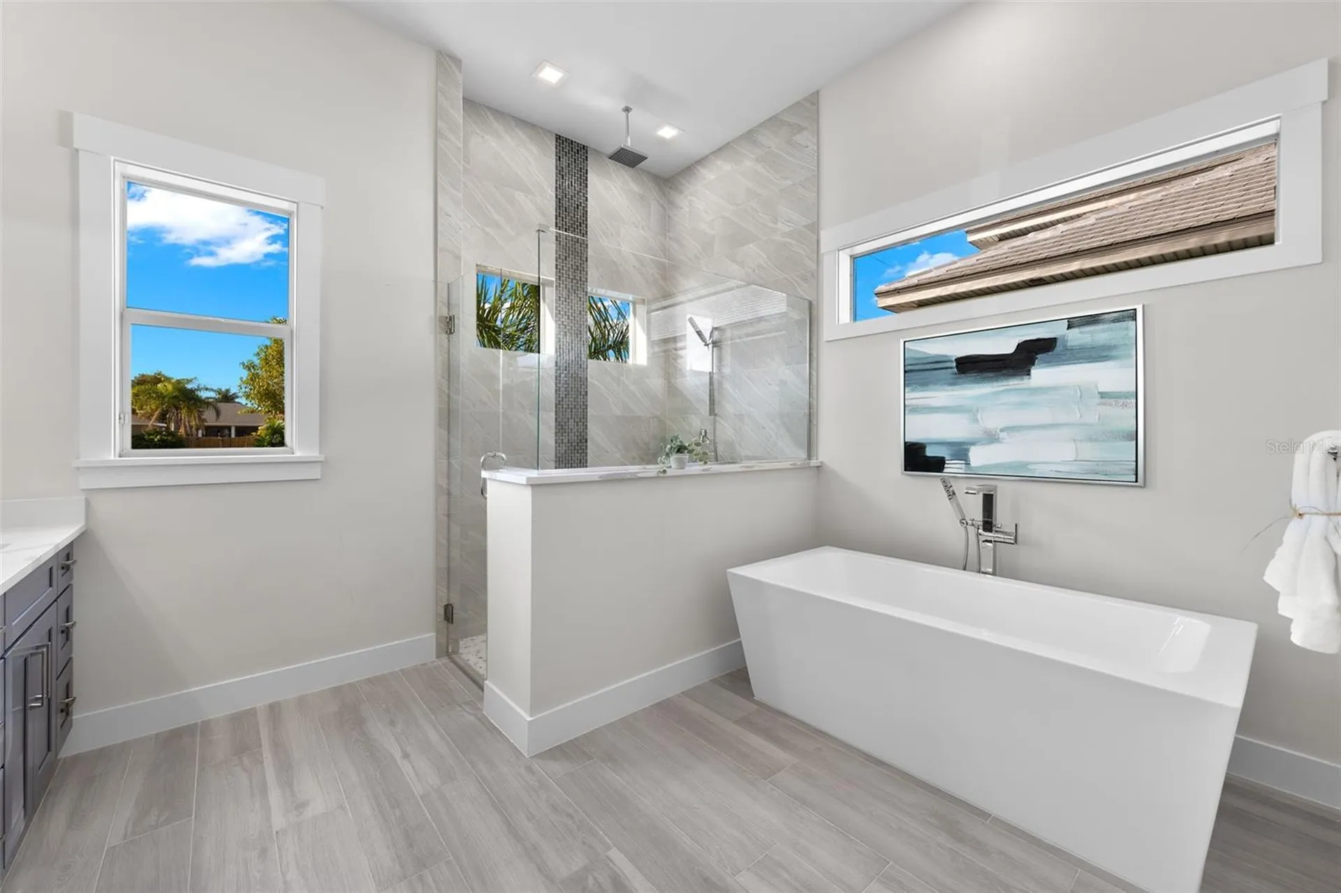 2129 Cape Coral Parkway W Cape Coral FL 33914