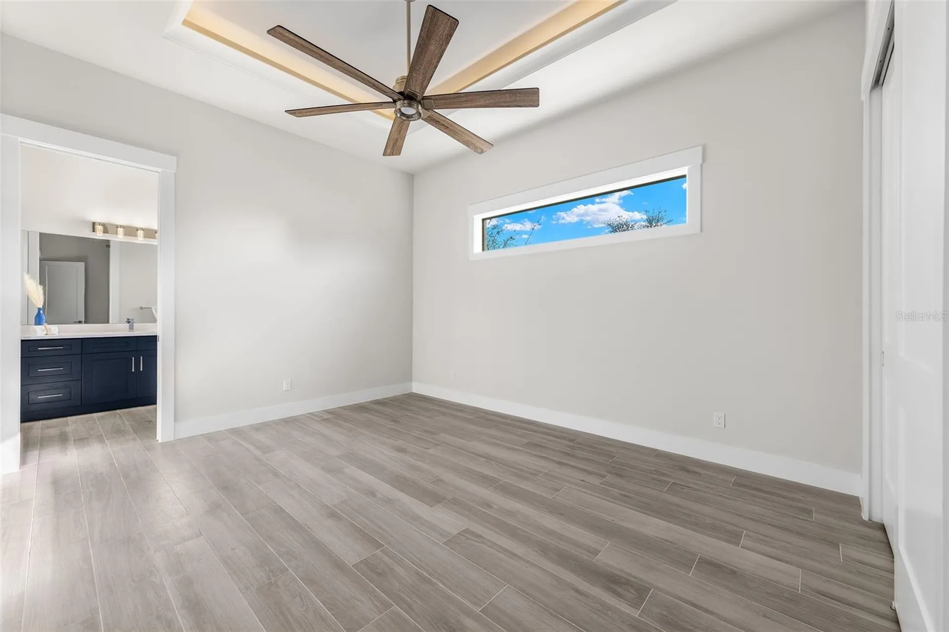 2129 Cape Coral Parkway W Cape Coral FL 33914