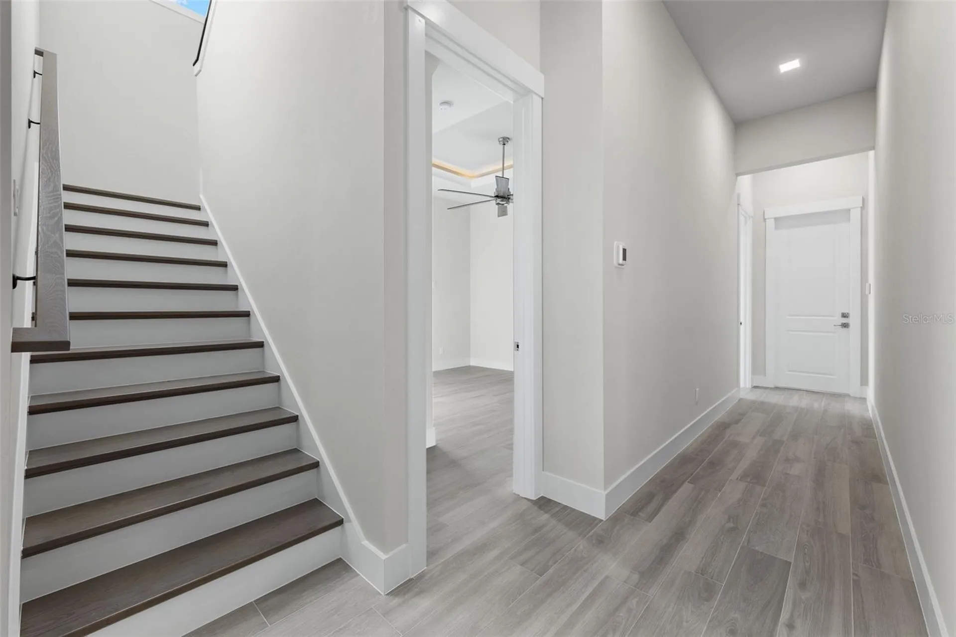 2129 Cape Coral Parkway W Cape Coral FL 33914
