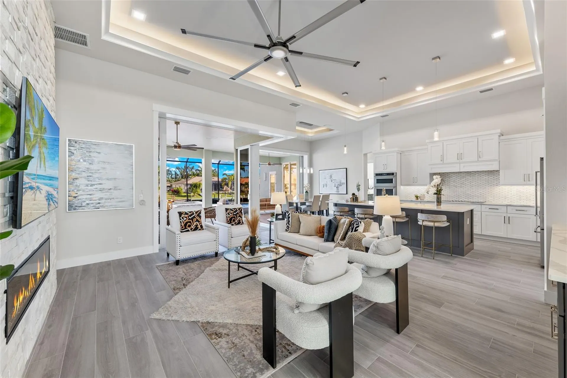 2129 Cape Coral Parkway W Cape Coral FL 33914