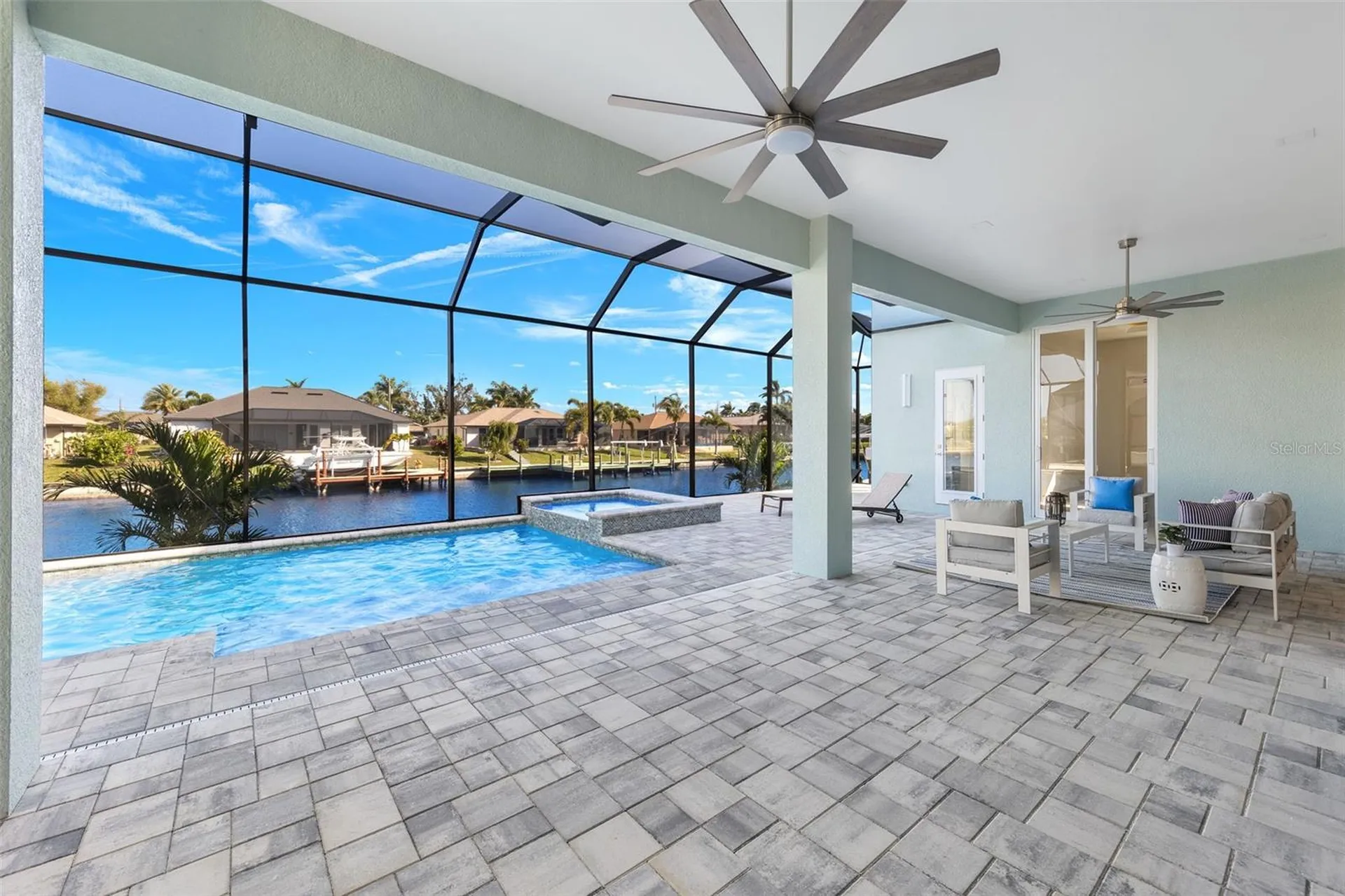 2129 Cape Coral Parkway W Cape Coral FL 33914