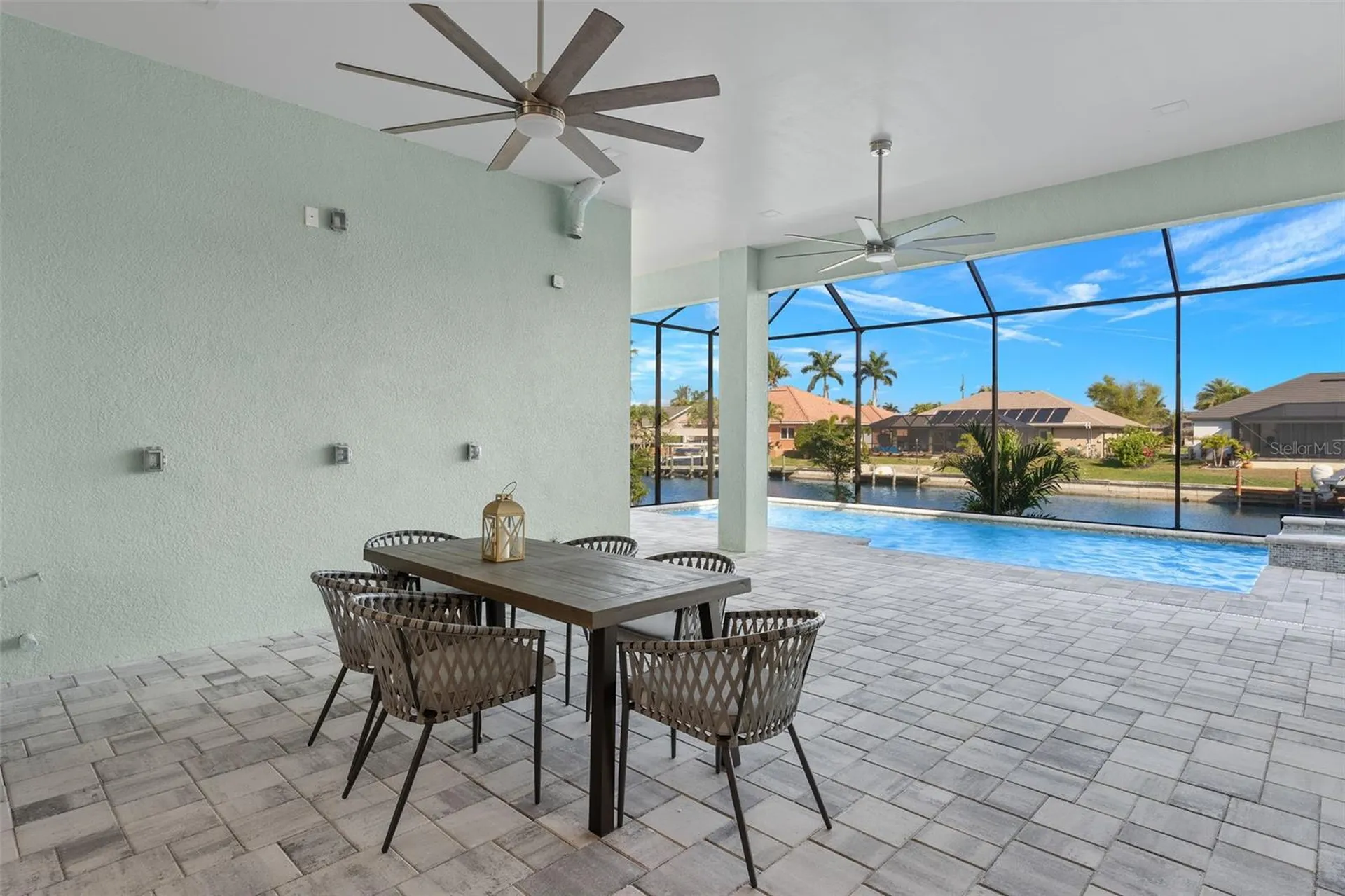 2129 Cape Coral Parkway W Cape Coral FL 33914
