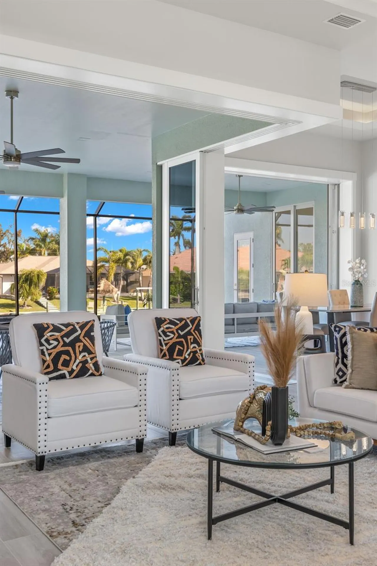 2129 Cape Coral Parkway W Cape Coral FL 33914