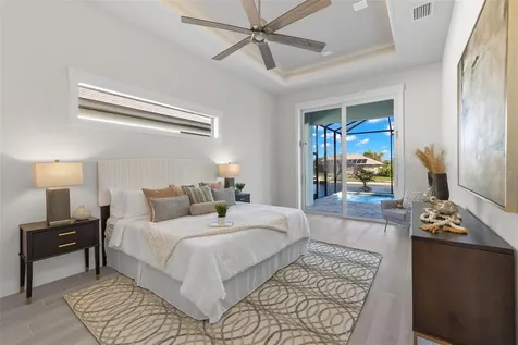 2129 Cape Coral Parkway W Cape Coral FL 33914