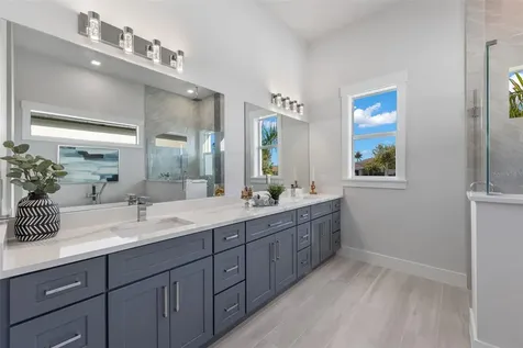 2129 Cape Coral Parkway W Cape Coral FL 33914