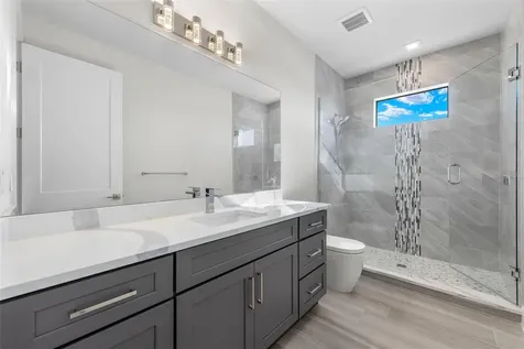 2129 Cape Coral Parkway W Cape Coral FL 33914