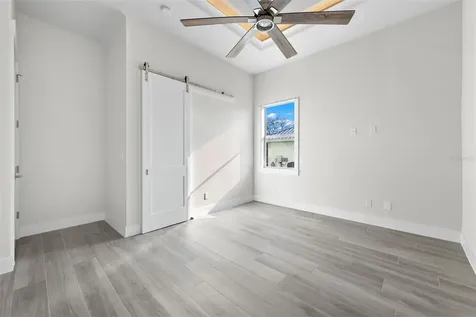2129 Cape Coral Parkway W Cape Coral FL 33914