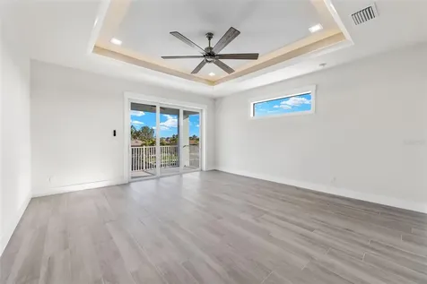 2129 Cape Coral Parkway W Cape Coral FL 33914