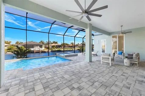 2129 Cape Coral Parkway W Cape Coral FL 33914