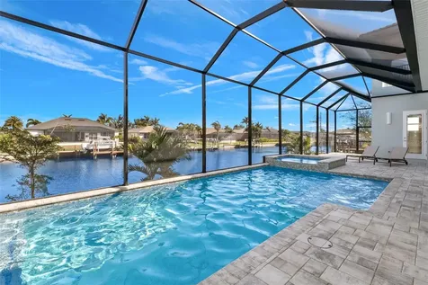 2129 Cape Coral Parkway W Cape Coral FL 33914
