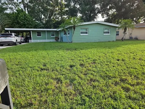 1512 Avenue F NE Winter Haven FL 33881