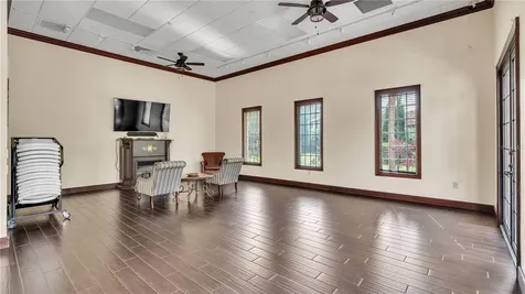 1963 Via Lago Drive Lakeland FL 33810