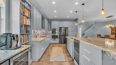 1963 Via Lago Drive Lakeland FL 33810