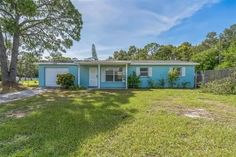 1804 51st Avenue W Bradenton FL 34207
