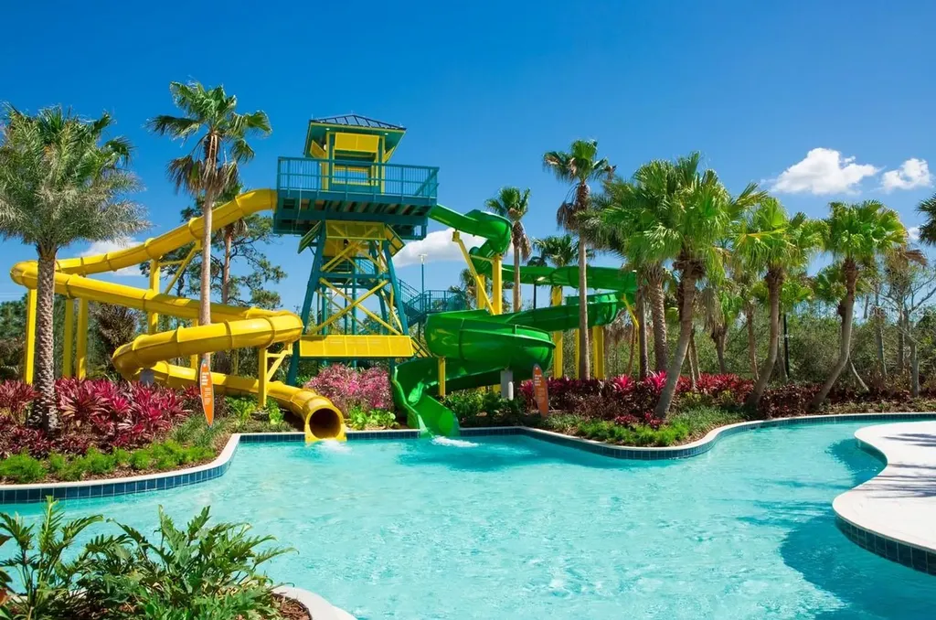 14501 Grove Resort Avenue Winter Garden FL 34787