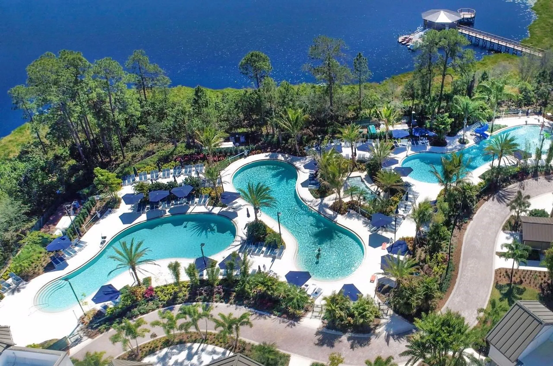 14501 Grove Resort Avenue Winter Garden FL 34787