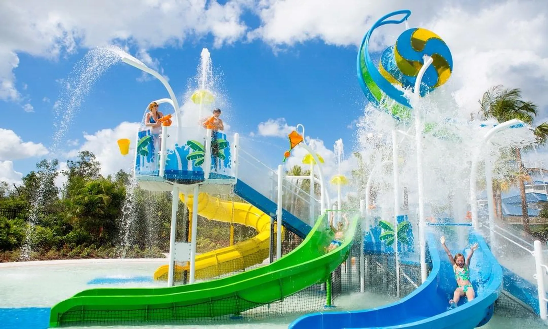 14501 Grove Resort Avenue Winter Garden FL 34787