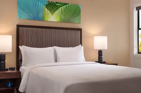 14501 Grove Resort Avenue Winter Garden FL 34787