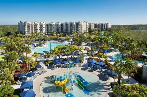 14501 Grove Resort Avenue Winter Garden FL 34787