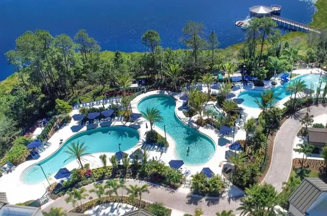 14501 Grove Resort Avenue Winter Garden FL 34787