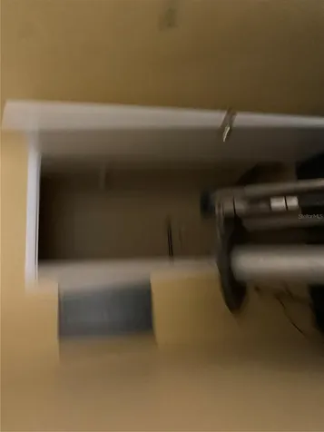 1729 E Silver Springs Boulevard Ocala FL 34470