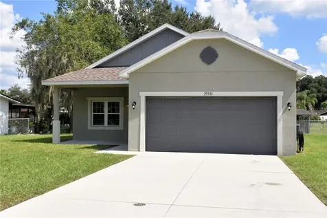 39533 Meadowood Loop Zephyrhills FL 33542