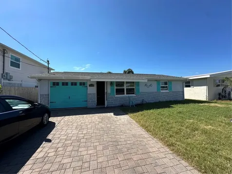 13735 Coco Avenue Hudson FL 34667