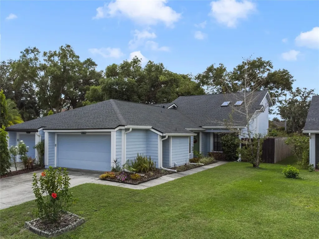 1902 Water Lane Maitland FL 32751