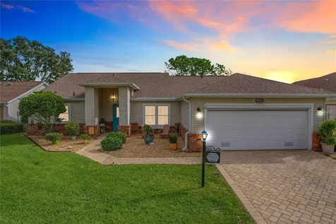 4810 Summerbridge Circle Leesburg FL 34748