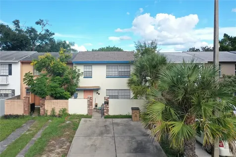 10025 N 52nd Street Temple Terrace FL 33617