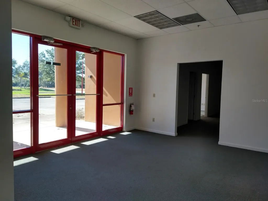 1901 Longleaf Boulevard Lake Wales FL 33859