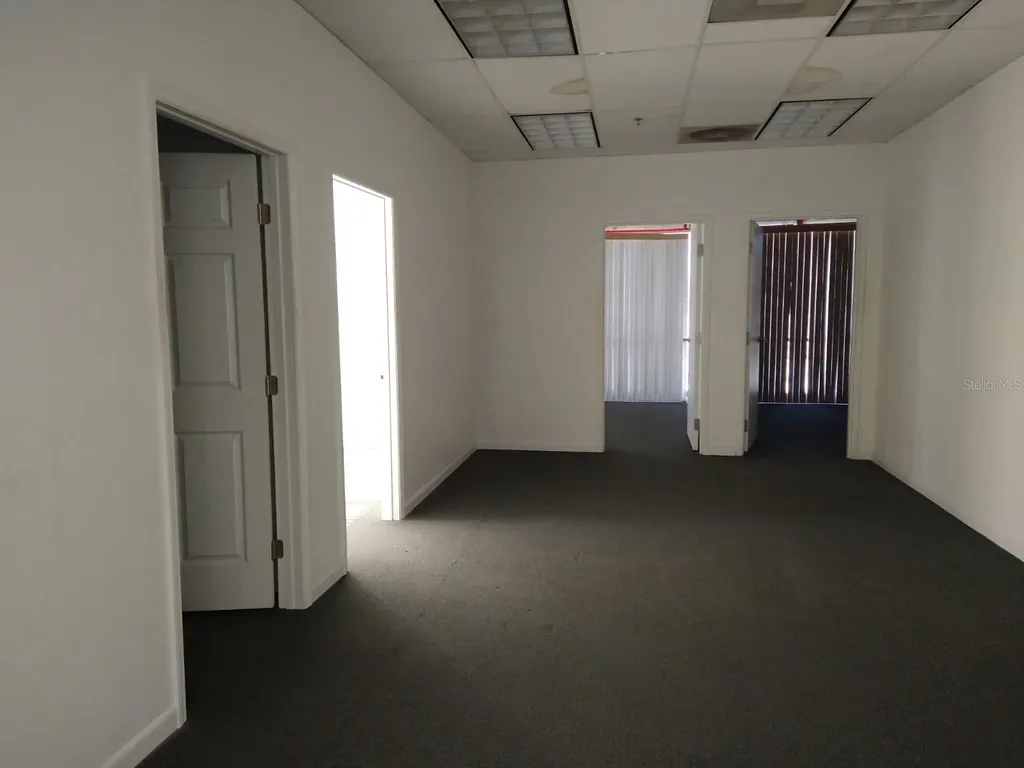 1901 Longleaf Boulevard Lake Wales FL 33859