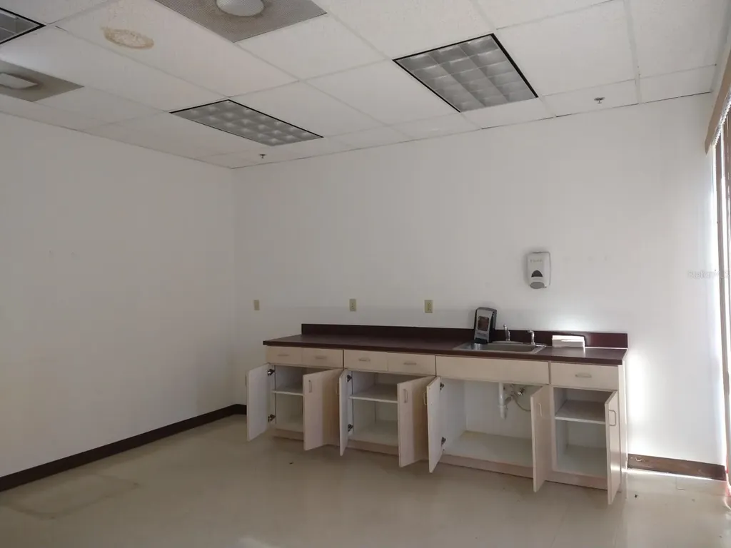 1901 Longleaf Boulevard Lake Wales FL 33859