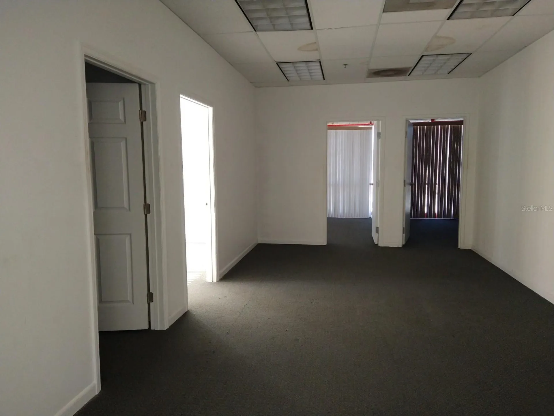 1901 Longleaf Boulevard Lake Wales FL 33859