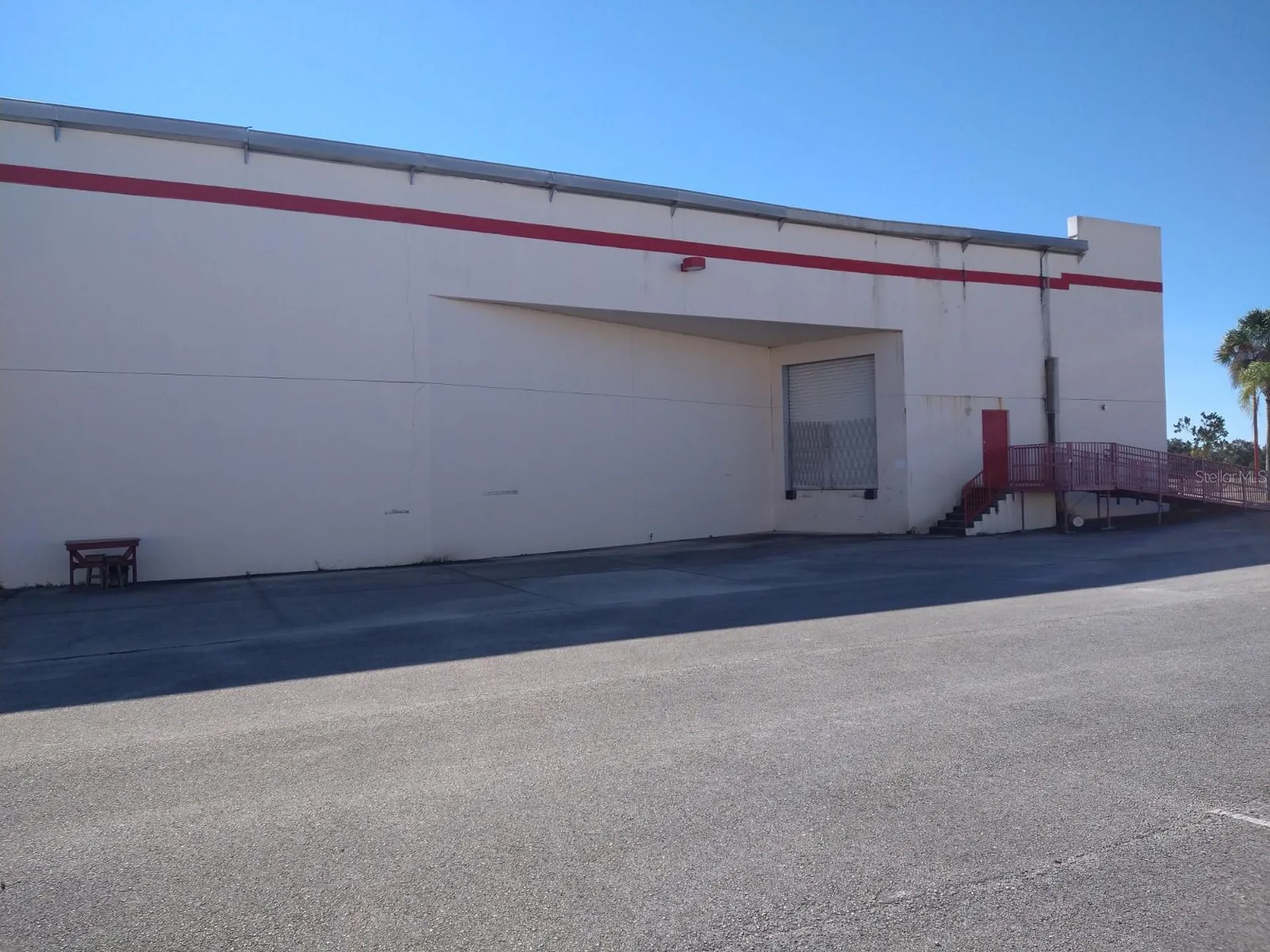 1901 Longleaf Boulevard Lake Wales FL 33859