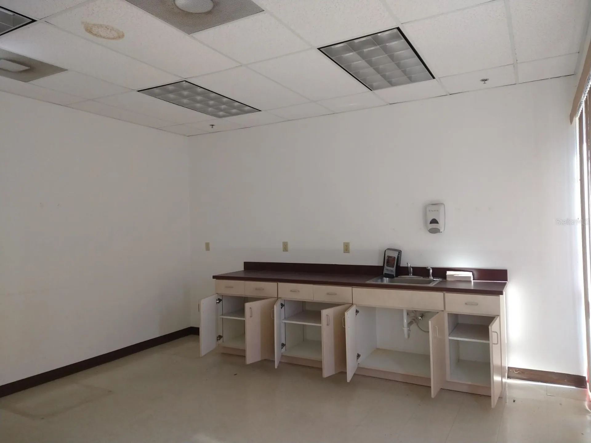 1901 Longleaf Boulevard Lake Wales FL 33859