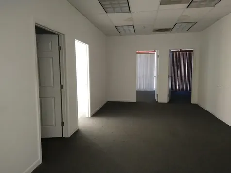 1901 Longleaf Boulevard Lake Wales FL 33859