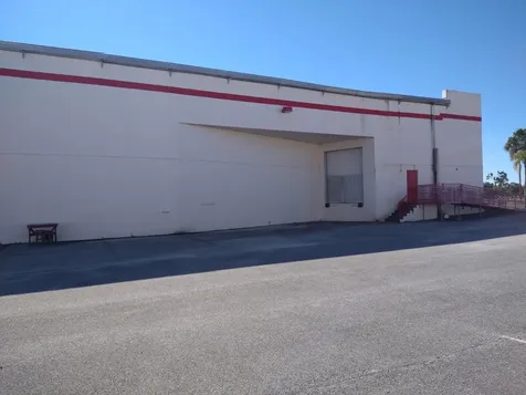 1901 Longleaf Boulevard Lake Wales FL 33859