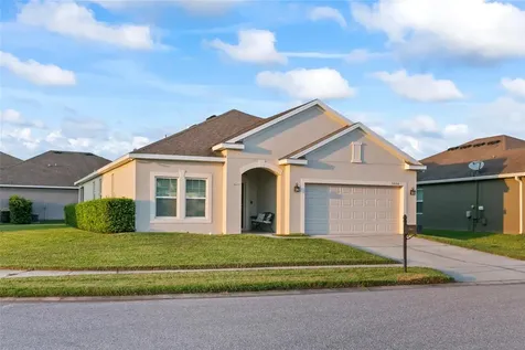 3600 Charmed Lane Saint Cloud FL 34772