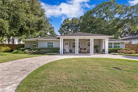 4002 W San Nicholas Street Tampa FL 33629