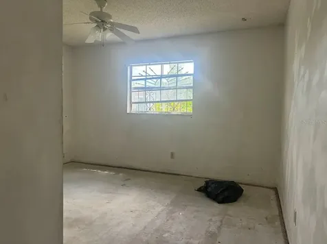 4013 Kilty Court Orlando FL 32809