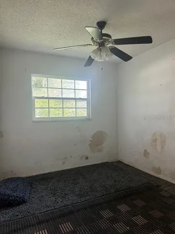 4013 Kilty Court Orlando FL 32809