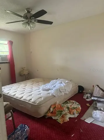 4013 Kilty Court Orlando FL 32809