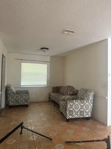 4013 Kilty Court Orlando FL 32809