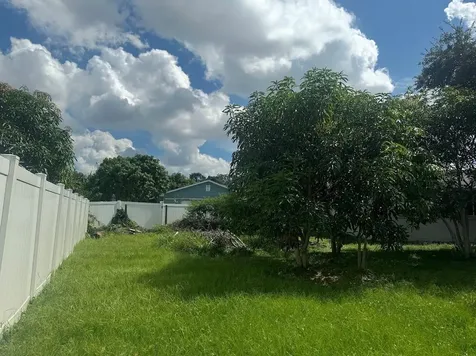 4013 Kilty Court Orlando FL 32809