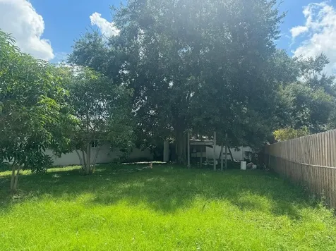4013 Kilty Court Orlando FL 32809