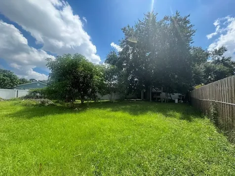 4013 Kilty Court Orlando FL 32809