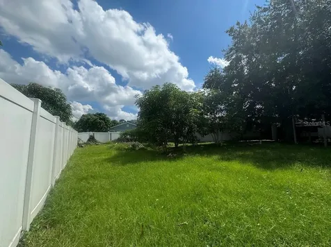4013 Kilty Court Orlando FL 32809
